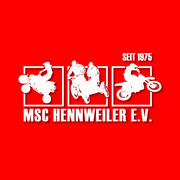(c) Mschennweiler.de